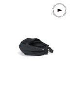 Salt Band #Black [h263-503]｜halo commodity