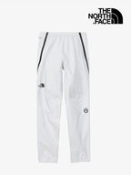 FL PARABOLA PANT #UD [NP12473]｜THE NORTH FACE