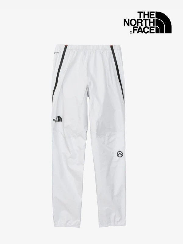 FL PARABOLA PANT #UD [NP12473]｜THE NORTH FACE