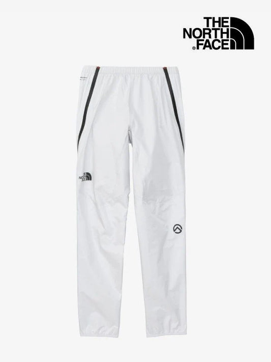FL PARABOLA PANTS #UD [NP12473] | THE NORTH FACE