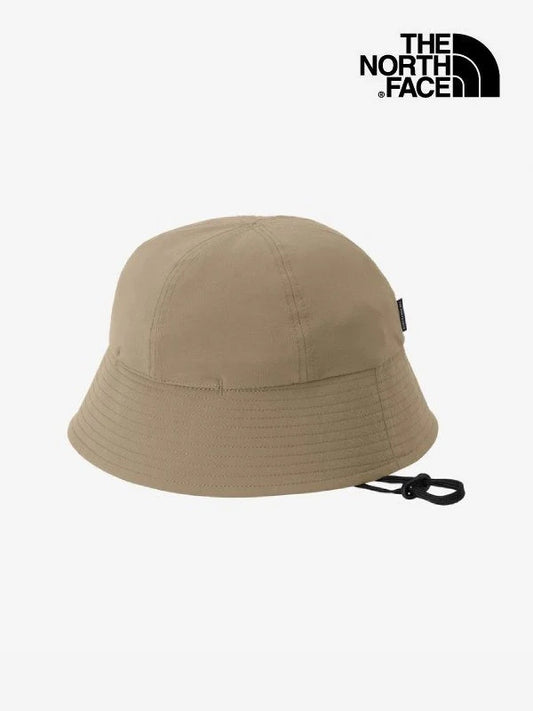 HIKERS' HAT #KT [NN02401]｜THE NORTH FACE