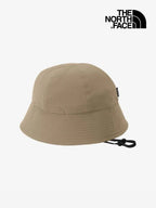 HIKERS' HAT #KT [NN02401]｜THE NORTH FACE【Outlet_40】