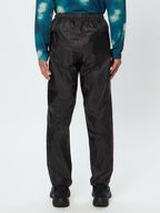 Strike Trail Pant #K [NP62577]｜THE NORTH FACE