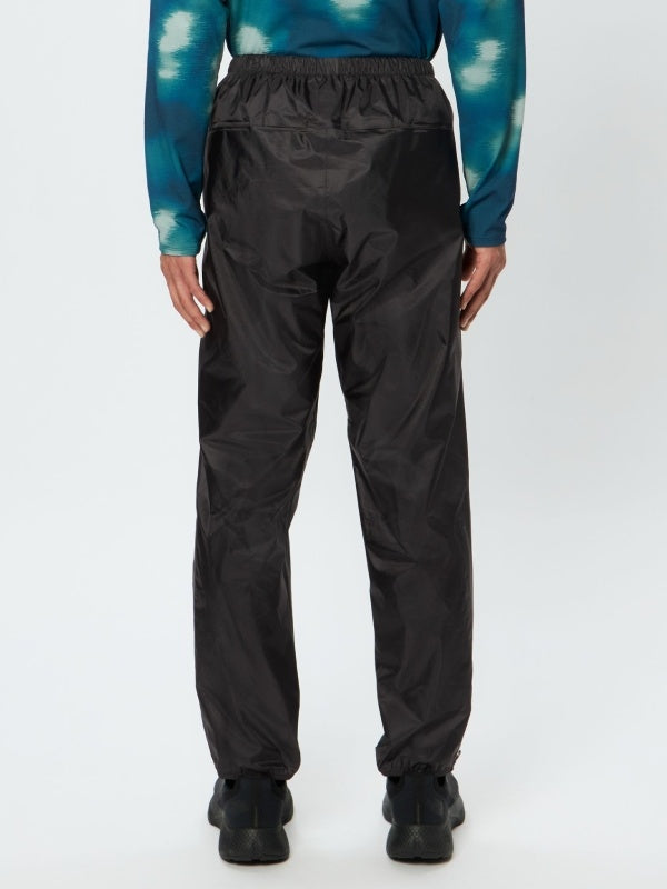 Strike Trail Pant #K [NP62577]｜THE NORTH FACE