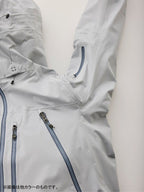 Women's TB Jacket #Purple [TB243-010612]｜Teton Bros.【Outlet_30】