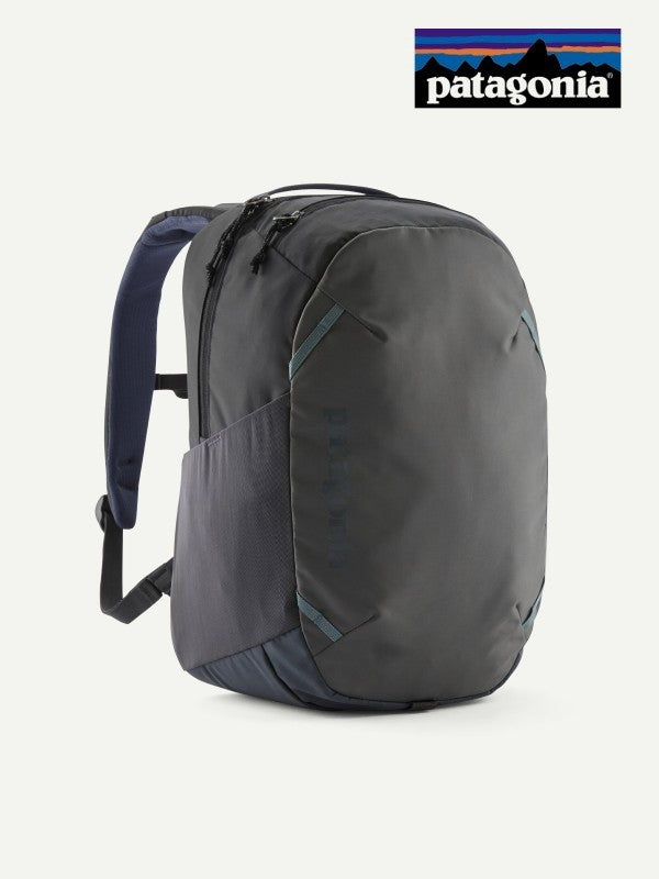 Atom Day Pack 24L #SMDB [48230]｜patagonia
