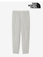 【Men】OCTOBER MID PANT #CU [NL72503]｜THE NORTH FACE