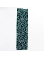 スポーツ手ぬぐい 竹｜CHAORAS