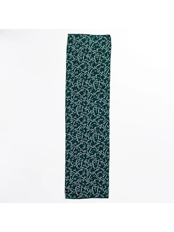 スポーツ手ぬぐい 竹｜CHAORAS