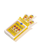 TENGUBALM 15ml x3本｜Tomo's Pit