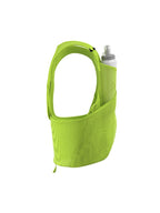 Norvan 7 Vest #Mantis [X00000674703]｜ARC'TERYX