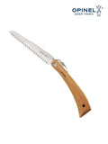 折叠锯 #18 [41516] | OPINEL