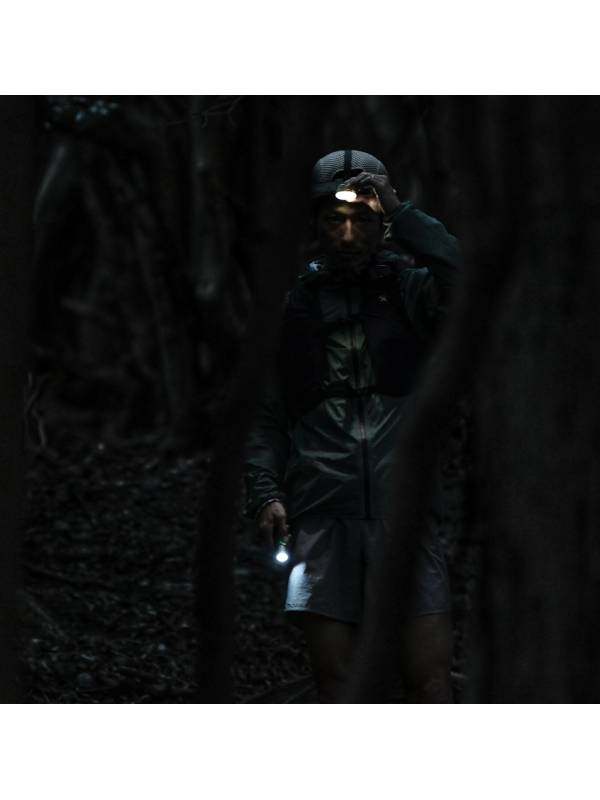 Route Finder [MS-J1] #クレイ｜milestone