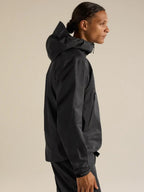 【Men】Beta SL Jacket M #Black [X00001085402]｜ARC'TERYX