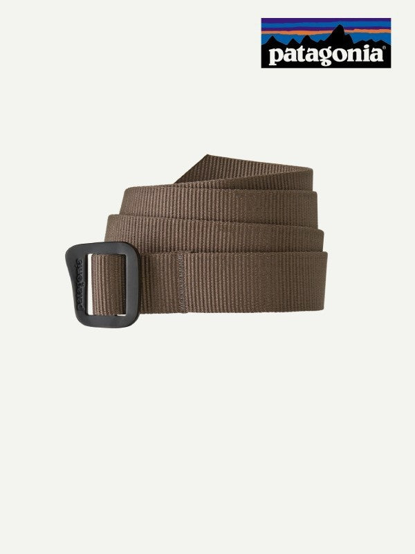 Friction Belt #WNGY [59179]｜patagonia