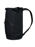 Norrona commuter 35L Pack #Caviar [5235-25]｜Norrona