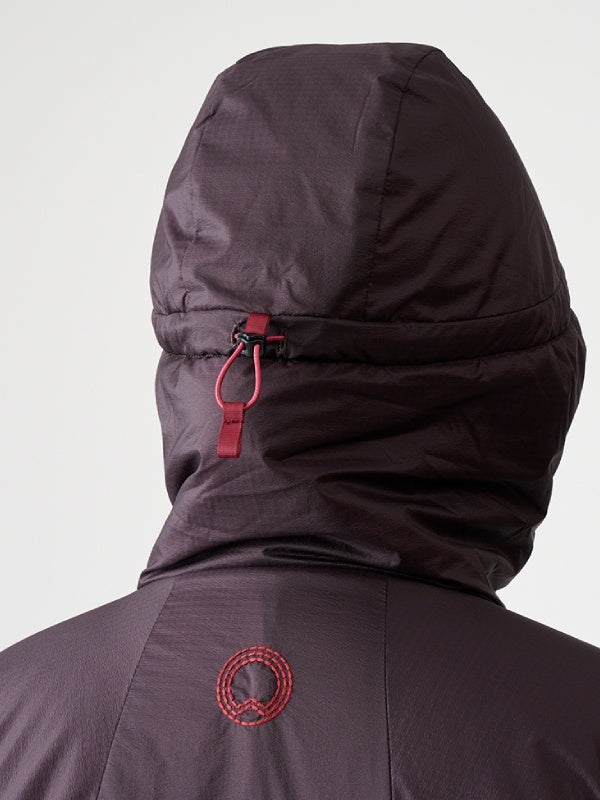 ヨヒヤミ #クロマメ [041058]｜AXESQUIN