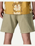 Corduroy Volley Shorts #PLCN [57345]｜patagonia
