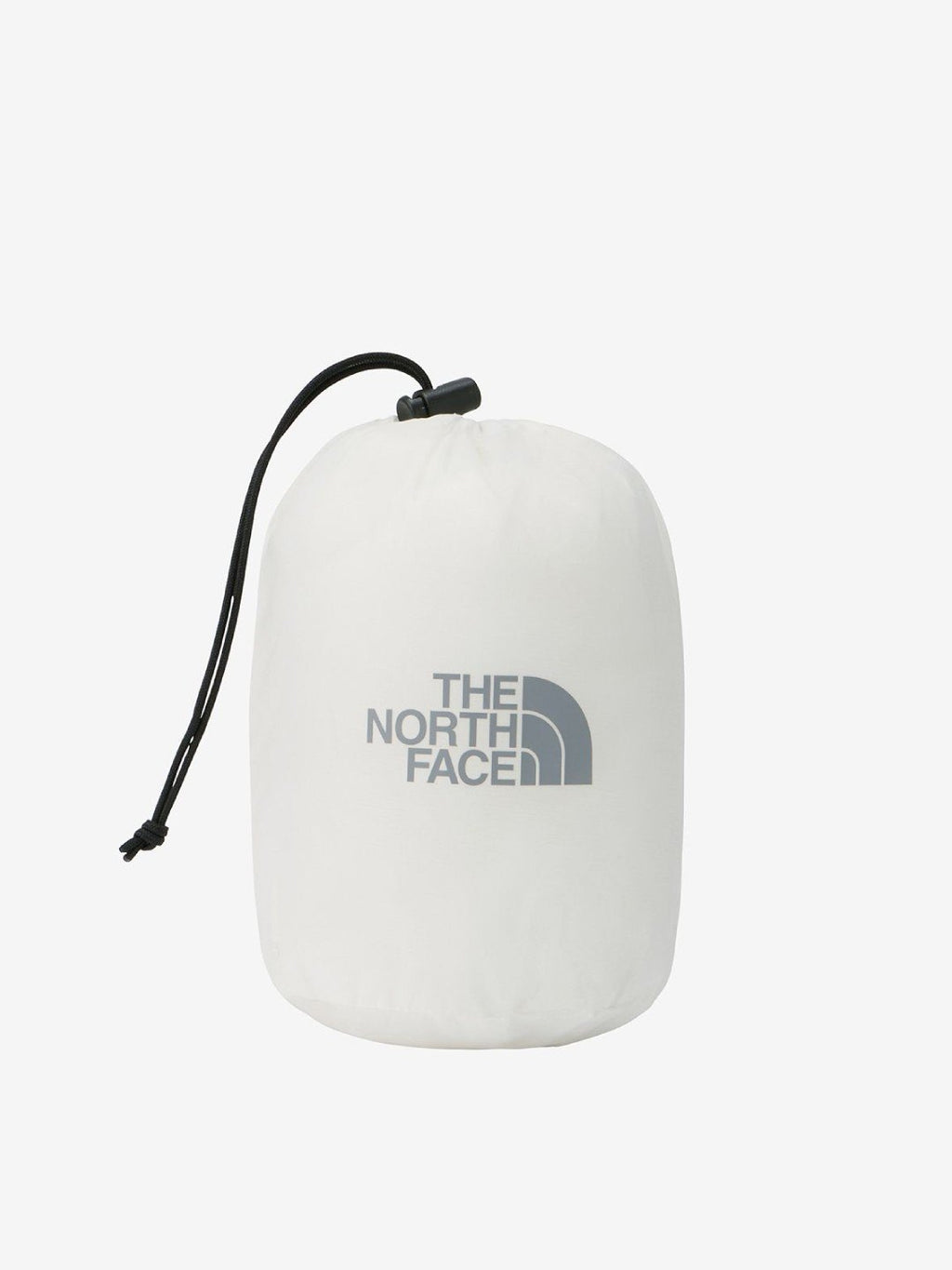 Thui Zom Peak Jacket #K [NP12620]｜THE NORTH FACE