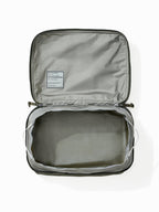 TRANSIT PACKING CUBE 10L #OD Green [TPC10]｜EVERGOODS
