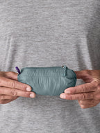 Houdini Jacket #BLSG [24142]｜patagonia