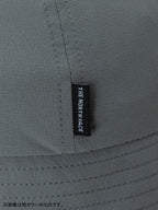 HIKERS' HAT #IS [NN02401]｜THE NORTH FACE【Outlet_40】