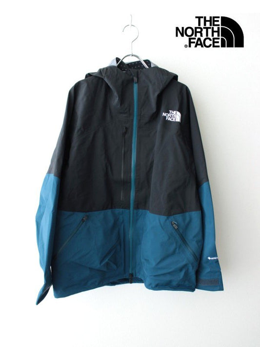 Layback BC Jacket #KP [NS62410]｜THE NORTH FACE