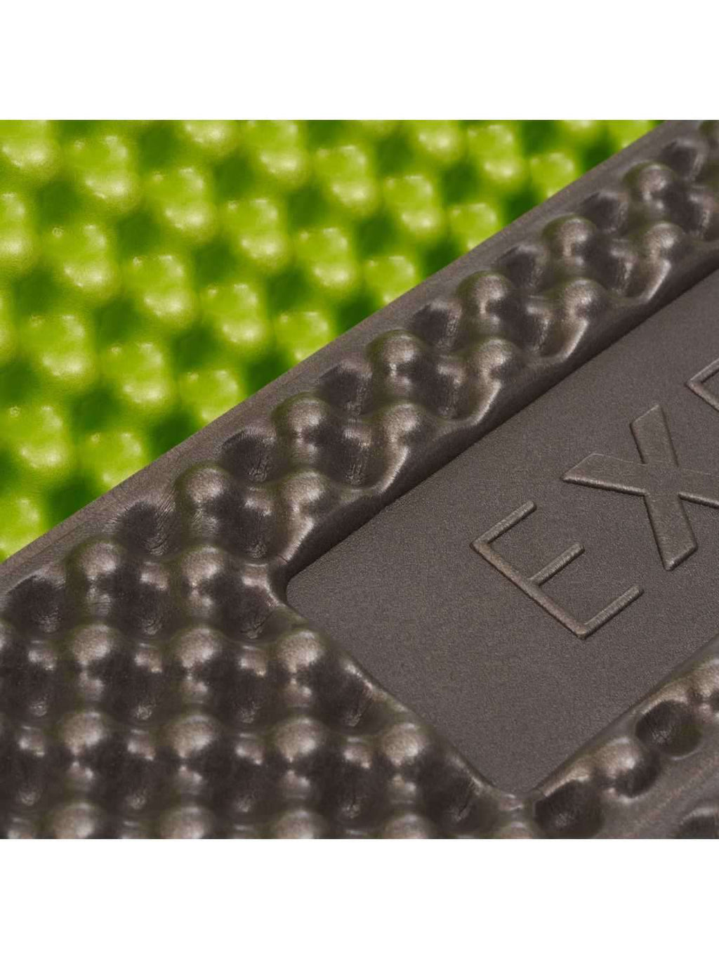 Flex 1.5R M  [395795]｜EXPED