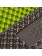 Flex 1.5R M  [395795]｜EXPED