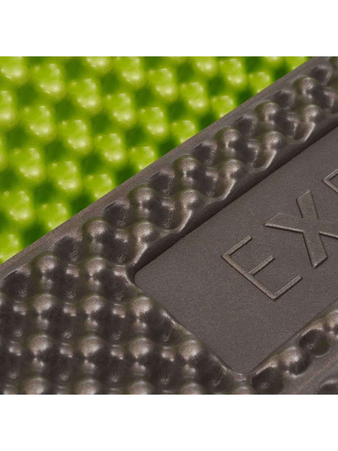 Flex 1.5R M  [395795]｜EXPED