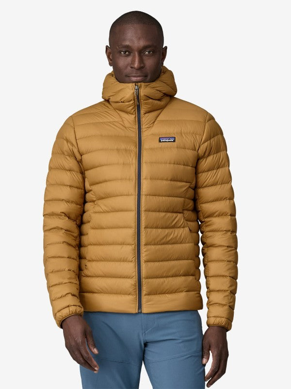 Down Sweater Hoody How To Wash Patagonia Down Repairs Patagonia