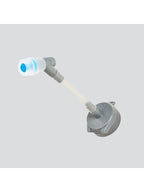 ランストロー フラスクアダプター [A194]｜HydraPak