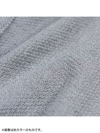 MERINO AIR HOODY 2 #Black｜HERENESS