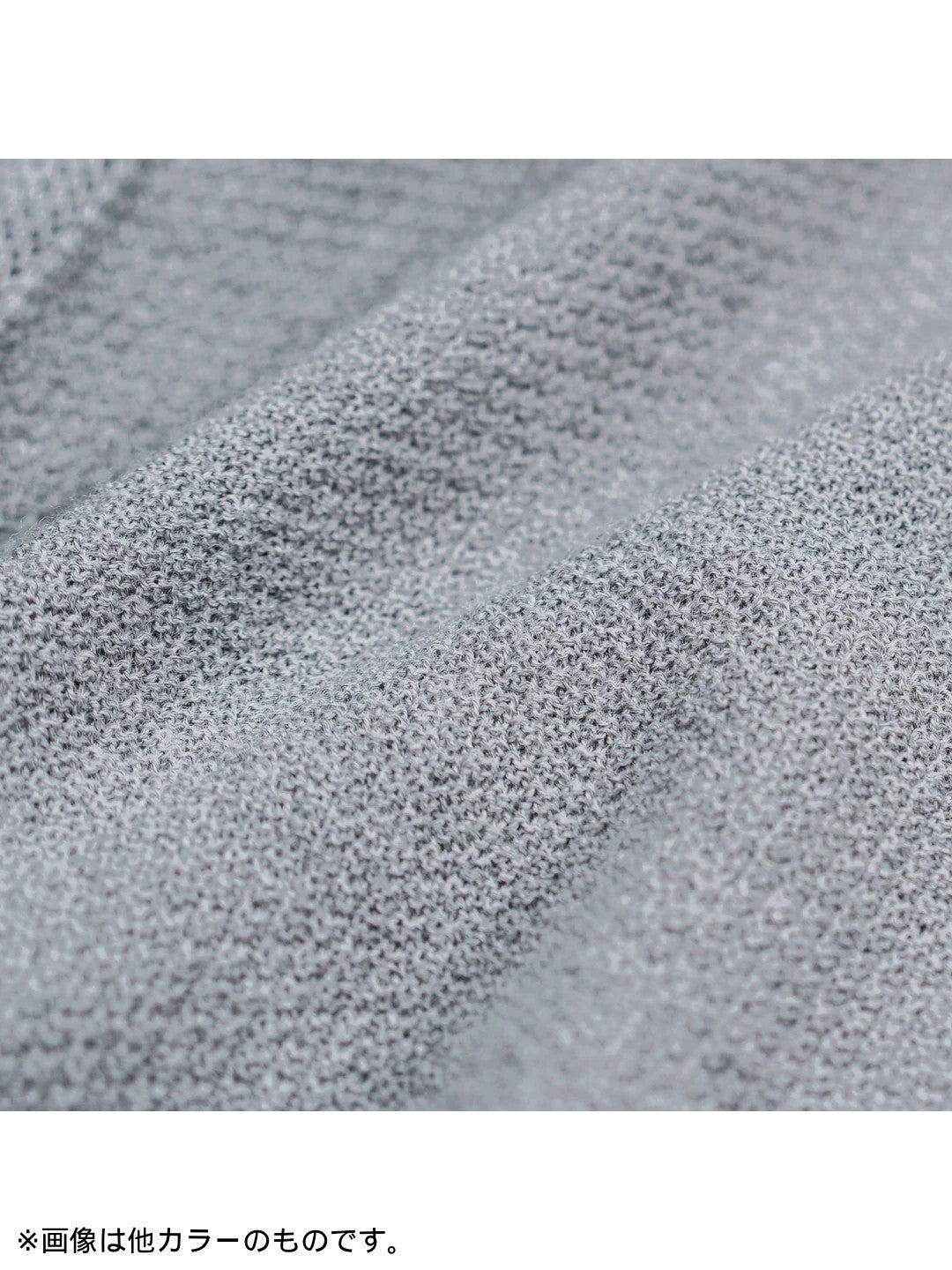 MERINO AIR HOODY 2 #Black｜HERENESS