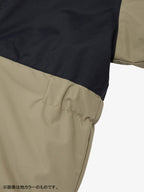 Baby Snow Onepiece #YO [NSB62509]｜THE NORTH FACE