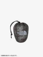 FLT IMPULSE JACKET #BM [NP22473]｜THE NORTH FACE