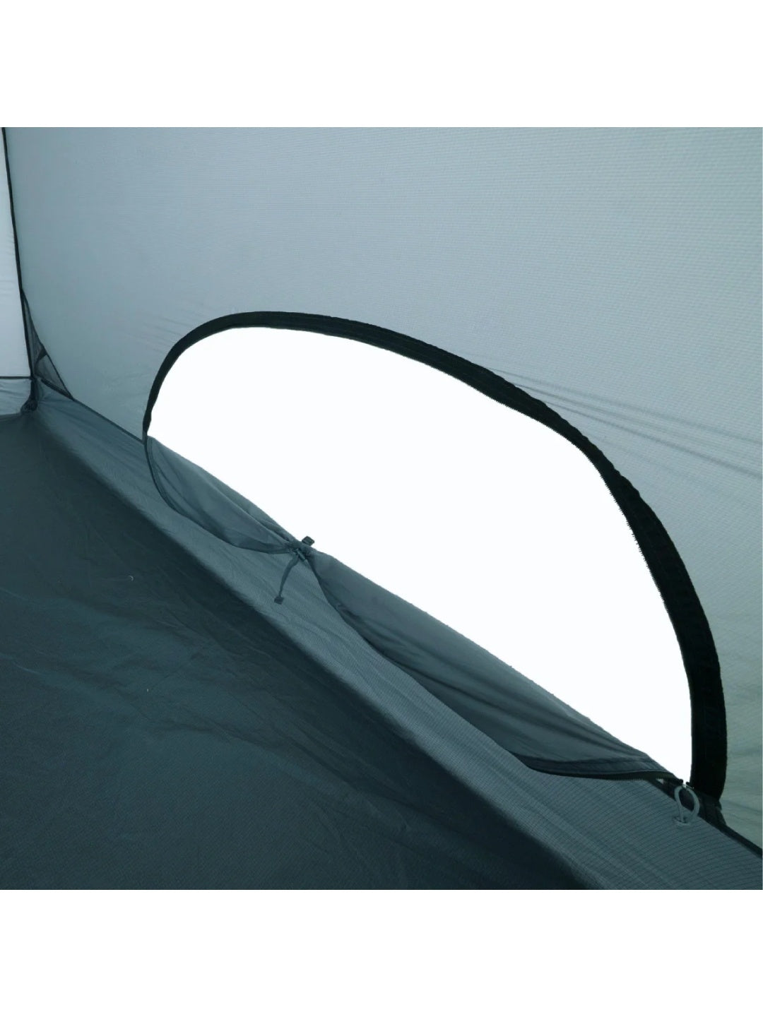 AX-100L｜arata
