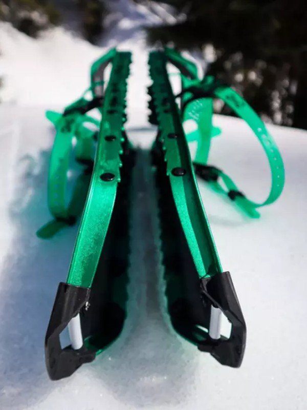 レンジ TRAIL 26 [1831949]｜ATLAS