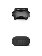CAMINO 20 CARRYALL #BLACK [18060131274]｜YETI