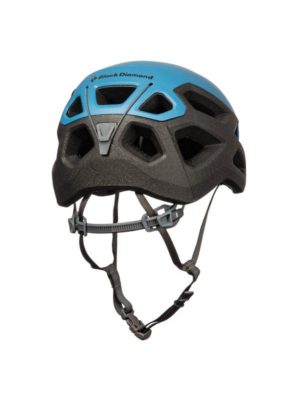 ビジョン #アストラルブルー [BD12055]｜Black Diamond