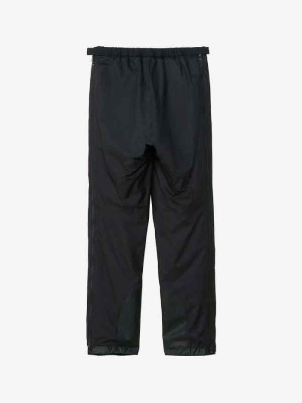 Women's Aglow DW Light Pant #KK [NY82322]｜THE NORTH FACE