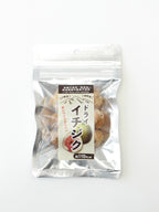 ドライイチジク 40g｜ドライフルーツ
