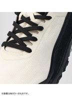 Women's yama T1 W #Olive [T1OLIV-W-7]｜Notace