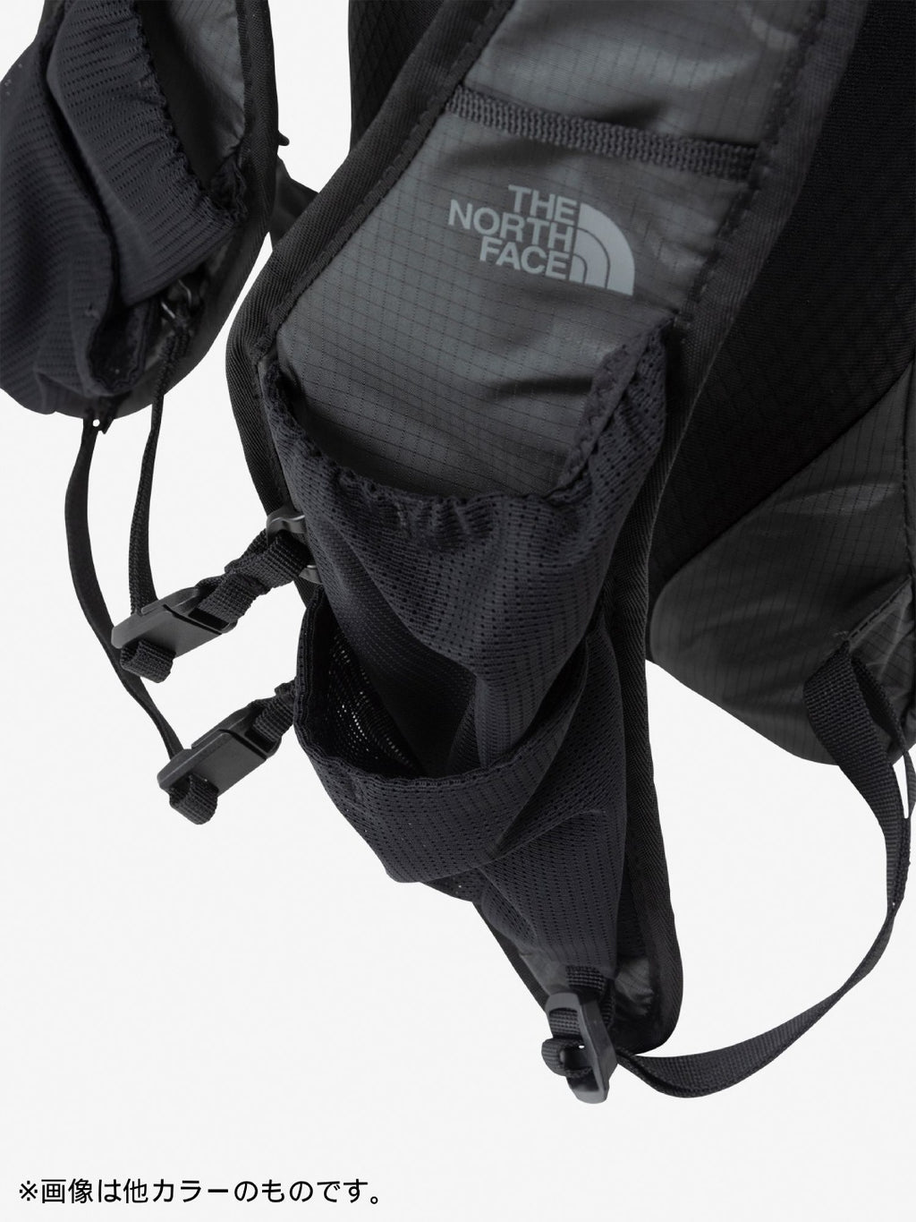 Factor Fly 14 #CU [NM62655]｜THE NORTH FACE