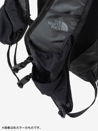 Factor Fly 14 #CU [NM62655]｜THE NORTH FACE