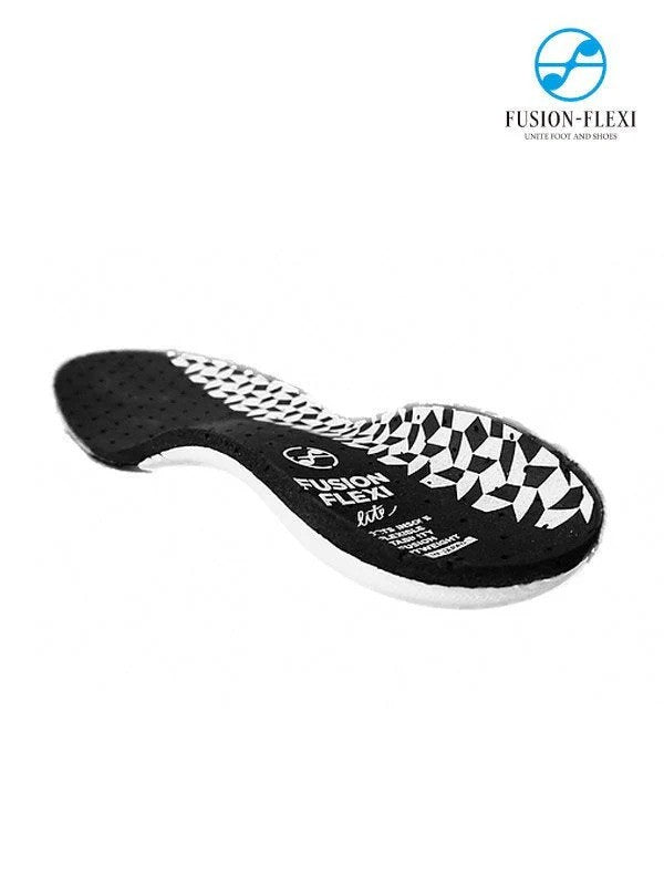 FUSION-FLEXI lite｜FUSION FLEXI