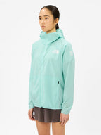 【Men】Infinity Trail Hoodie #CA [NP72571]｜THE NORTH FACE