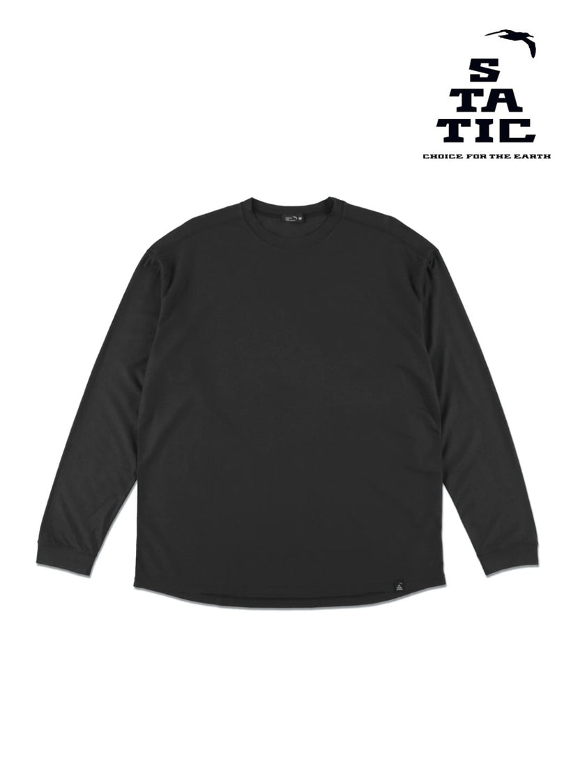 STATIC｜スタティック - moderate online shop