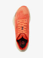 Summit VECTIV Sky 2 #LC [NF02502]｜THE NORTH FACE