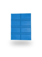 Little Sit Pads #Blue [GSCU0086-400]｜GOSSAMER GEAR